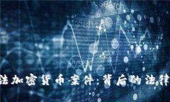 全面解析非法加密货币案