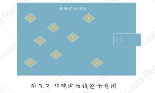 
数字货币钱包官方下载：安全, 便捷, 选择, 使用指南