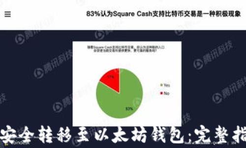
如何将泰达币安全转移至以太坊钱包：完整指南与注意事项