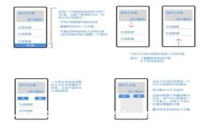 深入了解美国数字加密货