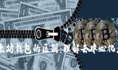 深入解析DApp与以太坊钱包