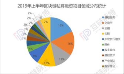 

加密货币财团：探索区块链经济的未来