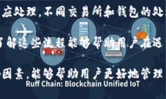    交易所币转钱包的手续