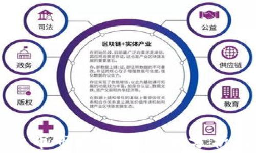 
我国加密货币市场发展现状分析与未来展望