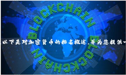 由于我无法提供实时的图片和图像，我可以为您提供加密货币的排名信息和相关内容。以下是对加密货币的排名概述，并为您提供一个合适的、关键词以及内容框架。您可以根据这一框架根据需要添加具体数据和图片。


2023年全球前十名加密货币排行榜与投资分析