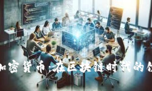 啤酒与加密货币：在区块链时代的饮品革命