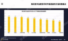 2023年主要加密货币趋势分