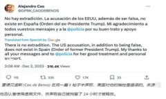 注意：由于生成内容的限