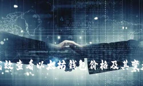 如何高效查看以太坊钱包价格及其变动分析