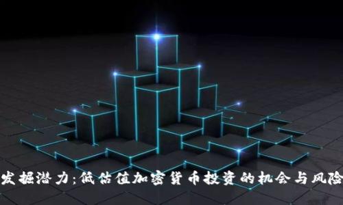 发掘潜力：低估值加密货币投资的机会与风险