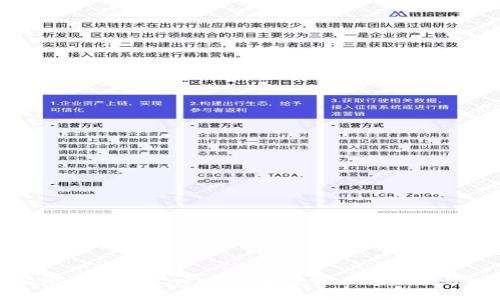 无限潜力：探秘Infinite加密货币的未来与机遇