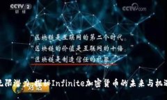 无限潜力：探秘Infinite加密