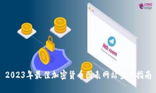 2023年最佳加密货币图表网站查询指南