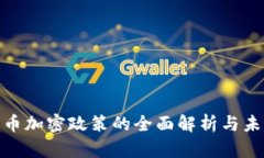 地方货币加密政策的全面