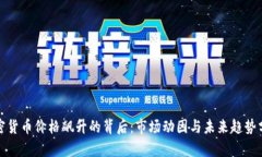 加密货币价格飙升的背后