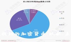 沈腾春晚提到的加密货币