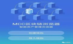 PayPal获得加密货币许可：