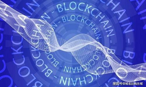 

PayPal获得加密货币许可：全新金融天地的开启