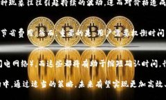 baioti加密货币交易确认速