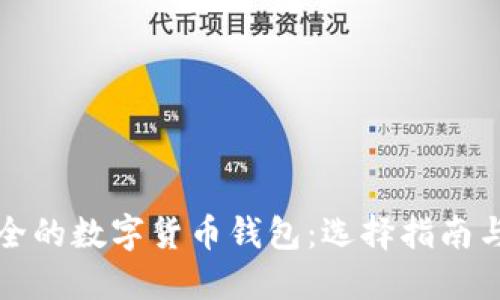 最安全的数字货币钱包：选择指南与推荐