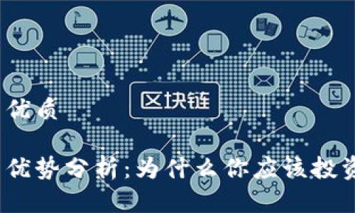 思考一个的优质

加密货币的优势分析：为什么你应该投资数字货币?