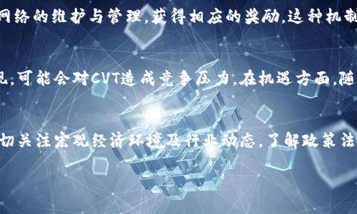 数字货币CVT最新报价分析及市场趋势解读  
数字货币, CVT报价, cryptocurrency market, CVT分析/guanjianci  

随着数字货币的快速发展，CVT（CyberVein Token）作为一种新兴的数字资产，越来越受到投资者的关注。在本文中，我们将深入分析CVT的最新报价及其市场趋势，探讨影响其价格波动的因素，并提供未来的投资建议。

1. CVT最新报价分析
CVT的最新报价通常会受到多种因素的影响，包括市场供需、投资者情绪及宏观经济环境等。近期，CVT在某些交易所的报价显示出一定的波动性，价格在X美元到Y美元之间浮动。结合目前市场的趋势，CVT的投资者需要关注这一数字货币的行情变化以及潜在的投资机会。

2. CVT的市场趋势
数字货币市场波动性较大，CVT的价格趋势往往与整个市场的情况紧密相关。从历史数据来看，CVT在过去几个月仍保持着较为稳定的增幅，但是也面临诸多挑战，比如政策风险与竞争压力等。在此过程中，投资者应及时评估其市场动向，合理规划投资策略。

3. 影响CVT价格波动的因素
多种因素可能对CVT的价格造成影响。首先是市场的供求关系，当需求增加而供应减少时，价格通常会上涨。其次，市场情绪也是关键，因为愿景、媒体报道及社交平台上的舆论均可能影响投资者的信心。此外，宏观经济环境也会影响CVT的投资吸引力，例如全球经济复苏或衰退，都会对数字货币的需求产生直接影响。

4. CVT的未来发展和投资建议
展望未来，CVT作为一个相对年轻的数字货币，仍具有较大的潜力。随着区块链技术的不断发展和应用场景的增加，CVT可能会迎来更广泛的市场认可。对此，投资者应保持警惕，密切关注市场动态，并考虑以长期投资为主的策略。

常见相关问题的详细介绍

问题一：什么是CVT（CyberVein Token）？
CVT（CyberVein Token）是基于区块链技术的一种数字货币，它主要应用于大数据及其相关的服务生态系统中。CVT的设计初衷是为了在分布式数据存储和管理中创建高效的解决方案，尤其是在大数据处理能力需求较大的领域中。CVT的技术背后蕴含着强大的数据处理框架，可以有效帮助企业实现数据的可靠、高效的存储与利用。此外，CVT也有助于促进数据的交换与价值排序，实现数据与经济价值的深层次结合。

问题二：CVT是如何工作的？
CVT通过一个名为CyberVein的数据管理网络进行运作，其核心是区块链技术和大数据处理的结合。该网络允许用户在保证数据安全性的同时，灵活地进行数据交换与利用。每个CVT持有者都可以通过参与网络的维护与管理，获得相应的奖励。这种机制促进了整个生态系统的活跃度，同时也确保了数据的真实可靠。在整个网络中，用户可以通过API访问数据，有效提高了用户的使用体验。

问题三：CVT投资的风险与机遇是什么？
投资CVT固然存在较大的机遇，但也伴随着不小的风险。首先，由于CVT处于快速变化的加密货币市场，其价格波动较大，投资者必须具备较强的风险承受能力。其次，市场竞争也日渐激烈，许多新项目不断涌现，可能会对CVT造成竞争压力。在机遇方面，随着区块链技术及相关应用的普及，CVT作为具有创新特性的数字资产，可能会迎来更为广泛的投资者关注。同时，数据经济的快速发展，尤其是在人工智能与物联网等领域的应用，将为CVT带来新的增长潜力。

问题四：如何评估CVT的投资价值？
评估CVT的投资价值需要综合多方面因素，首先要关注其技术背景与团队实力，项目是否具备有效的商业计划与可持续发展能力。其次，要分析市场数据，包括历史价格走势、交易量及持有人分布等。此外，密切关注宏观经济环境及行业动态，了解政策法规对CVT的影响也是很重要的一环。在此基础上，投资者可以对CVT的未来走势进行合理的预判，从而制定出切实可行的投资策略。

以上是关于数字货币CVT最新报价的分析与相关问题的深入讨论，希望为您提供有价值的信息与见解。