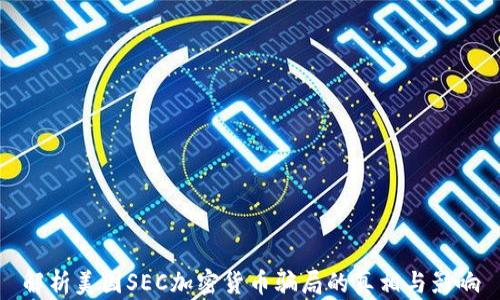 
解析美国SEC加密货币骗局的真相与影响