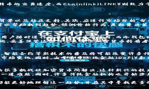 加密货币的相关货币分析与比较
加密货币, 比特币, 以太坊, 数字货币, 加密资产/guanjianci

近年来，加密货币逐渐成为金融市场中的热议话题。不论是投资者还是普通用户，对于各种加密货币的发展、应用场景及其之间的关系都产生了浓厚的兴趣。本文将详细介绍加密货币的相关货币，分析它们的特点、市场表现以及未来趋势，力求让读者全面了解这个快速发展的领域。

1. 加密货币的概述
加密货币是一种利用密码学原理进行安全交易的数字货币。与传统货币不同，加密货币通常是去中心化的，意味着它们不依赖于中央银行或国家政府的支持，而是通过区块链技术进行记账和交易。这些数字资产通过加密技术保护用户的隐私和安全，并允许快速、全球范围内的资金转移。

2. 比特币：加密货币的先锋
比特币是第一个也是最知名的加密货币，由一个化名为中本聪的开发者在2009年创立。比特币的去中心化性质和有限的发行量使其成为