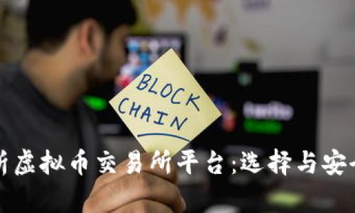 全面解析虚拟币交易所平台：选择与安全性指南