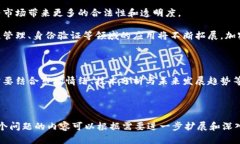 注意：由于我无法直接生