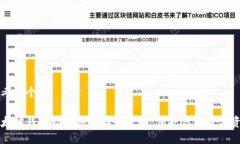 思考一个的以太坊钱包助