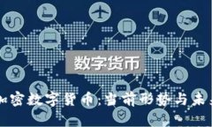 伊朗加密数字货币：当前