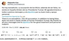 深度解析ERC20钱包：以太坊