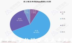 加密货币监管的现状与未