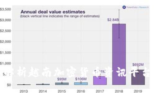 全面深入解析越南加密货币资讯平台及其影响