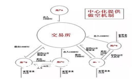 Uber与加密货币行业的未来：技术变革与金融创新的交汇点