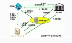 如何在小狐狸钱包中添加