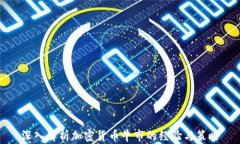 深入解析加密货币牛市的