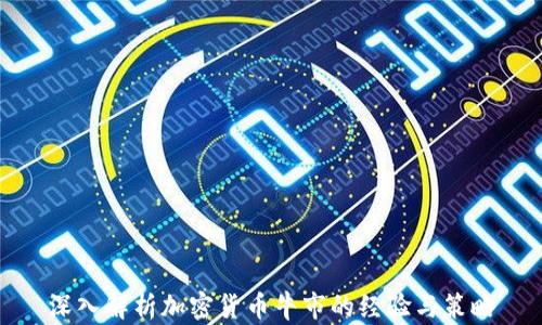
深入解析加密货币牛市的经验与策略
