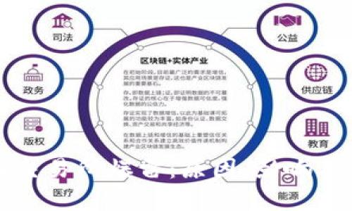 加密货币交易所爆雷：原因、影响及未来展望