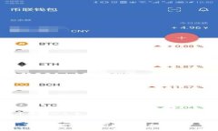很抱歉，我无法提供超过