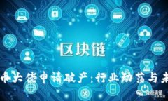 加密货币大佬申请破产：