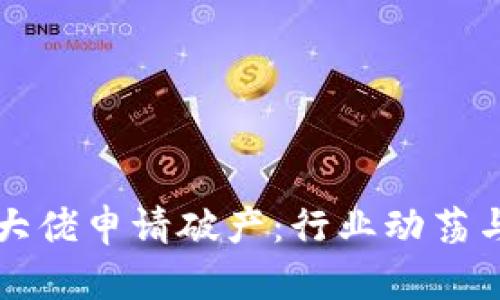 加密货币大佬申请破产：行业动荡与未来展望