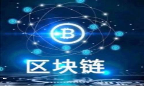  Получите URL json - не найдена свидание b= 