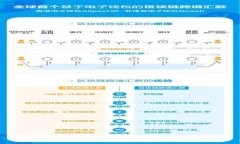 2023年中国加密货币征税政