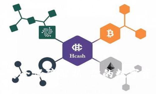 比特派钱包安全保障解析：你的数字资产保护指南