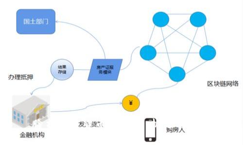 脸书加密货币的未来：机遇与挑战