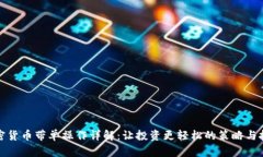 加密货币带单操作详解：