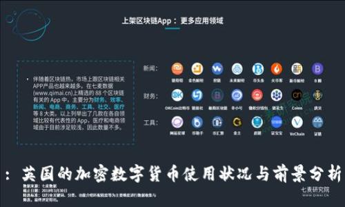: 英国的加密数字货币使用状况与前景分析