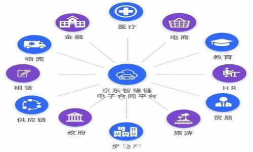 
加密货币重振旗鼓：探讨新趋势与未来机遇